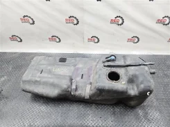 ��� ��������� FORD Explorer 1992 F17A9002CE UN46 Cologne V6 4.0 F17A9002CE ����
