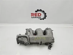 ��������� �������� FORD Explorer 1992 90TF9E648AC UN46 Cologne V6 4.0 90TF9E648AC ����