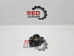 �������� ����������� FORD Explorer 1992 F07F9B989BA UN46 Cologne V6 4.0 F07F9B989BA ����