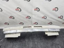 ������ FORD Explorer 1992 F1TZ17757G UN46 Cologne V6 4.0, �������� F1TZ17757G ����