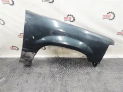 ����� FORD Explorer 1992 F1TZ16006A UN46 Cologne V6 4.0, �������� ������ F1TZ16006A ����