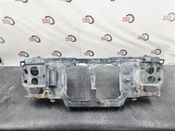 ��������� FORD Explorer 1992 F1TZ16138E UN46 Cologne V6 4.0 F1TZ16138E ����