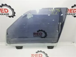 ������ ����� FORD Explorer 1992 3435450 UN46 Cologne V6 4.0, �������� ����� 3435450 ����