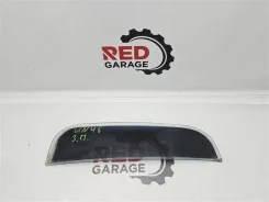 ������ �������� FORD Explorer 1992 4005316 UN46 Cologne V6 4.0, ������ ������ 4005316 ����