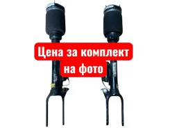����������� Mercedes-Benz M-Class 2007 A1643204613 W164 M272E35, �������� A1643204613 ����