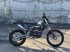Kews K16 NB300. 300����. ��., ��������, ��� ���, ��� ������� ����