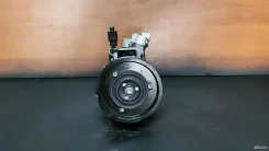 ���������� ������������ Audi A6 C6 2.4 BDW 4F0260805AB ����