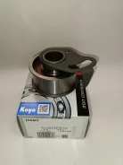 ����� �������� 2C, 3C, PU246234RR1DV, KOYO. 2C, 3C, 13505-64011, �13505-64012, �13505-64020, �13505-64021, �13505-64022, �13505-64010, 62TB0520B01, 62...