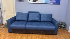 ����� ��������� ������. ����