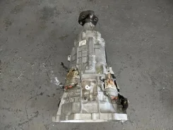 ���� toyota 2ar-fse l210 L210 ����