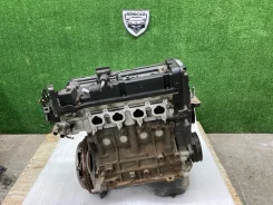 ��������� KIA Rio 2011 KZ38302100 Y56 G4EE KZ38302100 ����
