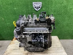��������� Audi A3 2014 06K100033B 8V CJSA 06K100033B ����