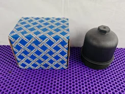 ������ ���������� ������� DAF 105 1601240 ����