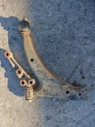 ����� Toyota Corona 4806920190 AT175 4AFE, �������� ����� 4806920190 ����