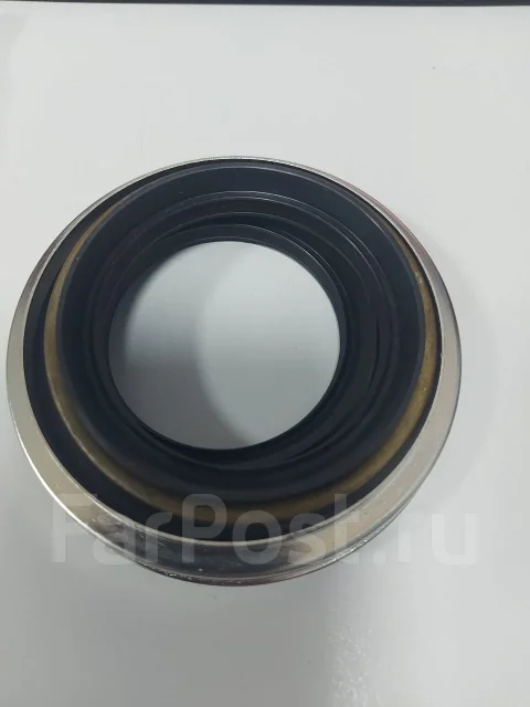 ������� Musashi T1221 T1221 ����