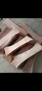 ������� ���� ����