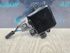 ���� ���������� ������������� Mitsubishi Outlander CU#W MR497751 ����