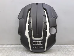 ������ ��������� Audi A8 079103925AC D4 4.0 CTG 079103925AC ����