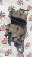 ������� ��������� �������� ����� Toyota Corolla AE110 51-22, ����� 22V 4775012320 ����