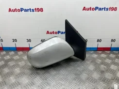 ������� Toyota Corolla 2011 8791002830 E15 1ZRFE, ������ 8791002830 ����