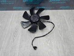 ���������� ��������� Mitsubishi Outlander CU2W 4G63 MR312898 ����