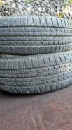 Streamstone SW705. ������, ��� �����, 2020 ���, �/�, ����� 20 % ����