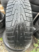 Nokian Hakkapeliitta R. ������, ��� �����, �/�, ����� 25 % ����