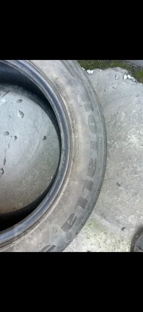 Rotalla RU01. ������, �/�, ����� 20 % ����
