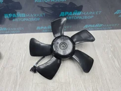 ���������� ��������� Mitsubishi Outlander CU2W 4G63 MR314718 ����
