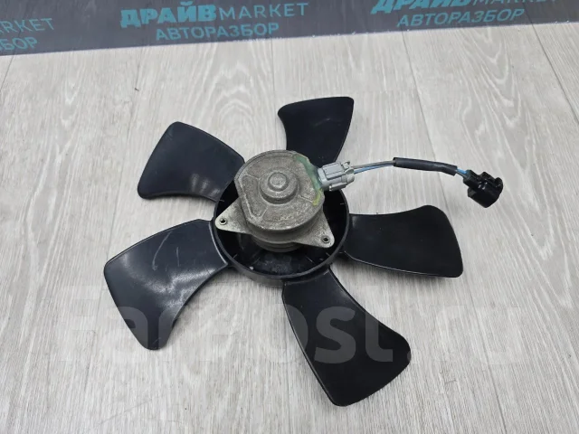 ���������� ��������� Mitsubishi Outlander CU2W 4G63 MR314718 ����