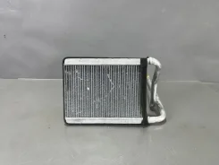 �������� ����� Lifan Solano 620 630 650 2010-2022 B8107160 B8107160 ����