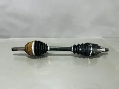 ������ Lifan Solano 620 630 650 2010-2022 BAC2203100, �������� ����� BAC2203100 ����