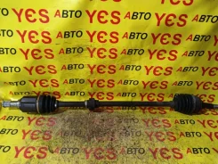 ������ Nissan Cube Cubic 391003U007 BGZ11 CR14DE, �������� ������ 391003U007 ����
