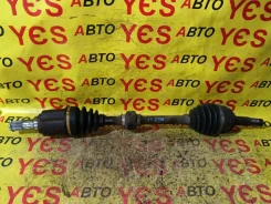 ������ Nissan Cube Cubic 391013U005 BGZ11 CR14DE, �������� ����� 391013U005 ����