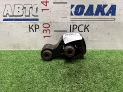 ������� ��������� Mazda Atenza 2012-2019 KH3139040 GJ2FP SH-VPTR, ������ KH3139040 ����