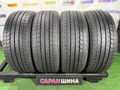 Michelin X-Ice 2. ������, ��� �����, 2017 ���, �/�, ����� 5 % ����
