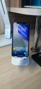 Apple iPhone 12 mini. �/�, 256 ��, eSIM ����