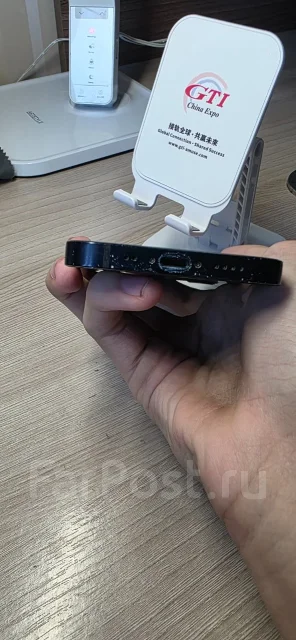 Apple iPhone 12 mini. �/�, 256 ��, eSIM ����