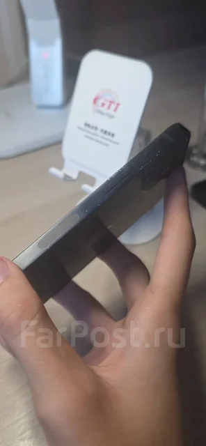 Apple iPhone 12 mini. �/�, 256 ��, eSIM ����