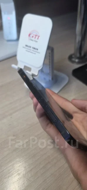 Apple iPhone 12 mini. �/�, 256 ��, eSIM ����