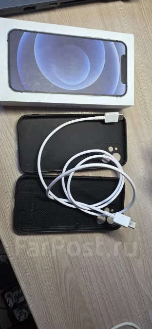 Apple iPhone 12 mini. �/�, 256 ��, eSIM ����