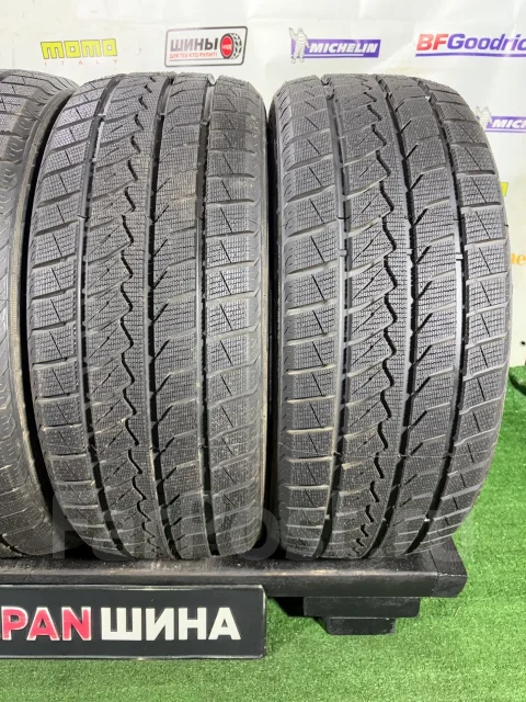 Farroad FRD79. ������, ��� �����, 2019 ���, �/�, ����� �� 5 % ����
