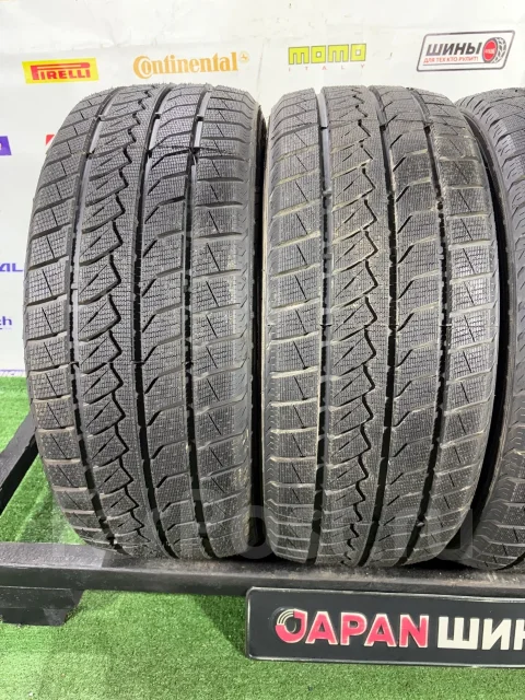 Farroad FRD79. ������, ��� �����, 2019 ���, �/�, ����� �� 5 % ����