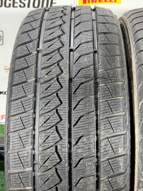 Farroad FRD79. ������, ��� �����, 2019 ���, �/�, ����� �� 5 % ����