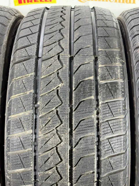 Farroad FRD79. ������, ��� �����, 2019 ���, �/�, ����� �� 5 % ����