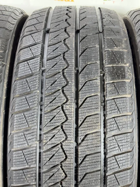 Farroad FRD79. ������, ��� �����, 2019 ���, �/�, ����� �� 5 % ����