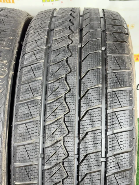 Farroad FRD79. ������, ��� �����, 2019 ���, �/�, ����� �� 5 % ����