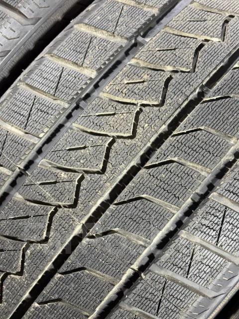 Farroad FRD79. ������, ��� �����, 2019 ���, �/�, ����� �� 5 % ����