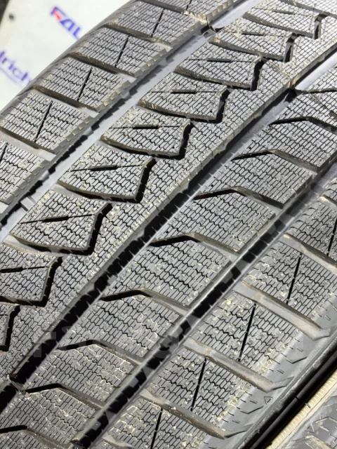 Farroad FRD79. ������, ��� �����, 2019 ���, �/�, ����� �� 5 % ����