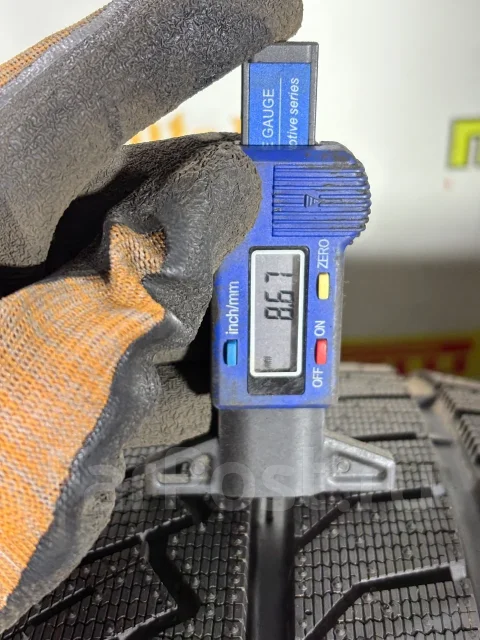 Farroad FRD79. ������, ��� �����, 2019 ���, �/�, ����� �� 5 % ����